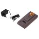 Odkurzacz pionowy 25,2V 2500mAh KD5166