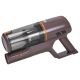 Odkurzacz pionowy 25,2V 2500mAh KD5166