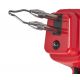 Lutownica 100W KD1503