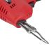 Lutownica Pistoletowa KD1504 Walizka!