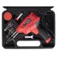 Lutownica Pistoletowa KD1504 Walizka!