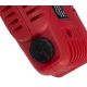 Lutownica Pistoletowa KD1504 Walizka!