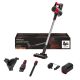 Odkurzacz pionowy 25,2V 2500mAh KD5167