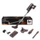 Odkurzacz pionowy 25,2V 2500mAh KD5166