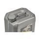 Olej hydrualiczny 10l L-HL-32 nr3029