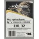 Olej hydrualiczny 10l L-HL-32 nr3029