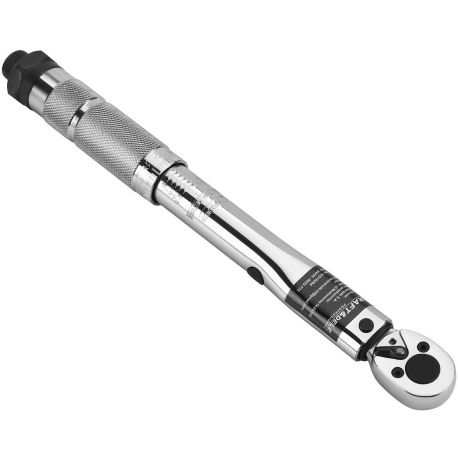 Klucz dynamometryczny 1/2" 28-210Nm KD10203