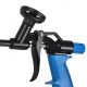 Pistolet do piany montażowej KD10320
