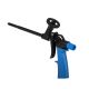 Pistolet do piany montażowej KD10320