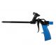 Pistolet do piany montażowej KD10320