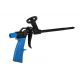 Pistolet do piany montażowej KD10320