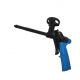 Pistolet do piany montażowej KD10320