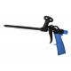 Pistolet do piany montażowej KD10320