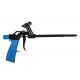 Pistolet do piany montażowej KD10320