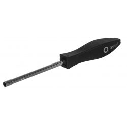 klucz do regulacji gaźnika SPLINED KD11241