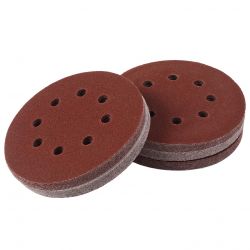 Tarcza listkowa 115mm P40 KD960
