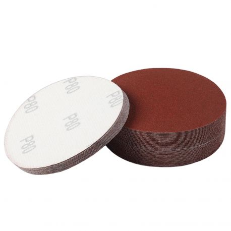 Tarcza listkowa 115mm P40 KD960