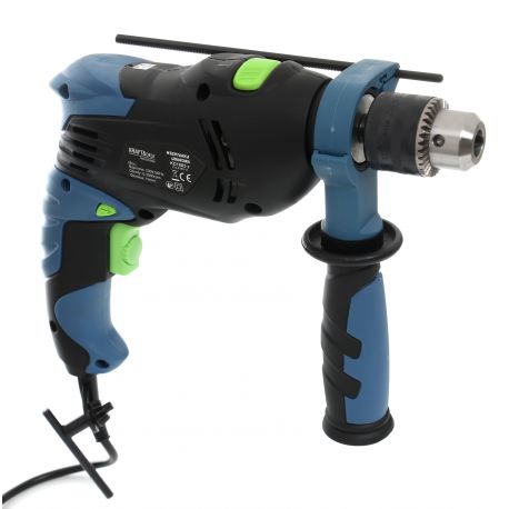 WIERTARKA UDAROWA KING SERIES KD1685-Z