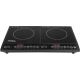 KUCHENKA INDUKCYJNA 2000W KD4167