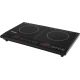 KUCHENKA INDUKCYJNA 2000W KD4167