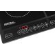 KUCHENKA INDUKCYJNA 2000W KD4167