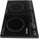 KUCHENKA INDUKCYJNA 2000W KD4167