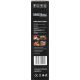 KUCHENKA INDUKCYJNA 2000W KD4167