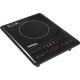 KUCHENKA INDUKCYJNA 2000W KD4168