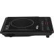 KUCHENKA INDUKCYJNA 2000W KD4168