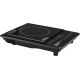 KUCHENKA INDUKCYJNA 2000W KD4168