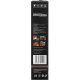 KUCHENKA INDUKCYJNA 2000W KD4168