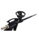 Pistolet teflonowy do piany montażowej KD10320