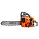 Piła spalinowa 5,9KM / 16" / 18" KD10613