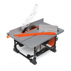 PILARKA STOŁOWA 1500W KD554