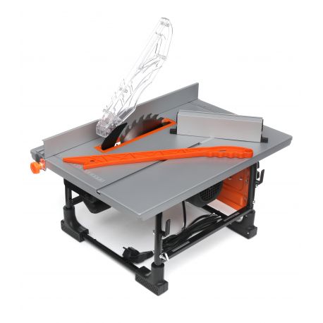 PILARKA STOŁOWA 1500W KD554