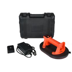 Przyssawka akumulatorowa 200mm 150kg KD11955