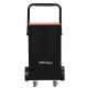 Osuszacz przemysłowy 60L 900W KD11744