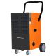 Osuszacz przemysłowy 60L 900W KD11744