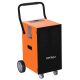 Osuszacz przemysłowy 60L 900W KD11744