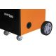 Osuszacz przemysłowy 60L 900W KD11744