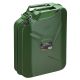 KANISTER METALOWY DO PALIWA 20L KD5440