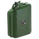 KANISTER METALOWY DO PALIWA 20L KD5440