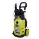 Myjka wysokociśnieniowa 280bar 2800W KD664