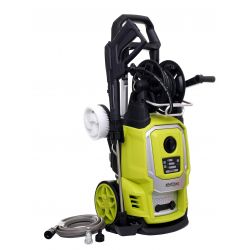 Myjka wysokociśnieniowa 280bar 2800W KD664