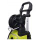 Myjka wysokociśnieniowa 280bar 2800W KD664