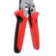 Zaciskarka do tulejek kabli KD10256