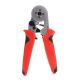 Zaciskarka do tulejek kabli KD10256