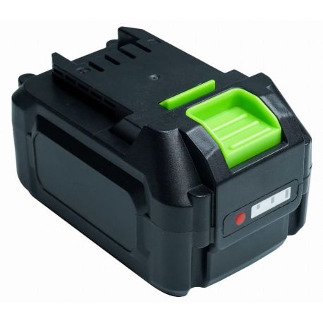 KOSIARKA ELEKTRYCZNA 2600W KD5282