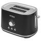Toster Elektryczny 1000W KD4156