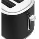 Toster Elektryczny 1000W KD4156